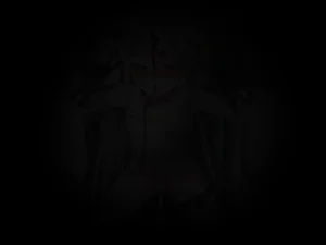 カルア侵略おじさんマスターの気付かぬ内に堕ち行くサーヴァントたちの話 - Page 99