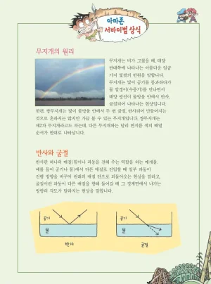 아마존에서 살아남기 - Page 173