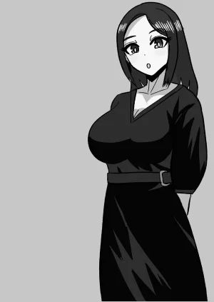 学校の先生をしてる母さんに我慢できずに生挿入した結果 - Page 77