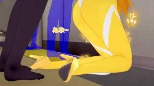 光之战姬诗怀雅催眠计划 - Page 122