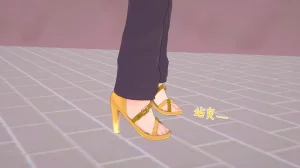 光之战姬诗怀雅催眠计划 - Page 7