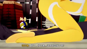 光之战姬诗怀雅催眠计划 - Page 72