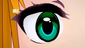 光之战姬诗怀雅催眠计划 - Page 82