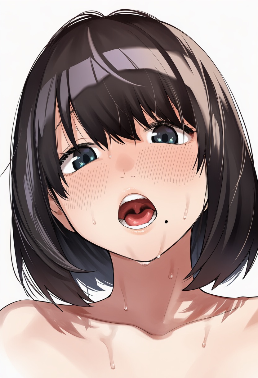 マカロン キモチいいを教えてくれるお隣の人妻さん オリジナル - Image 120