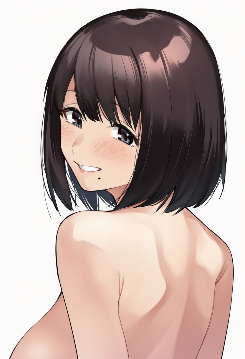 マカロン キモチいいを教えてくれるお隣の人妻さん オリジナル - Image 126