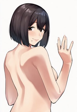 マカロン キモチいいを教えてくれるお隣の人妻さん オリジナル - Page 127