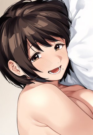 マカロン キモチいいを教えてくれるお隣の人妻さん オリジナル - Page 139