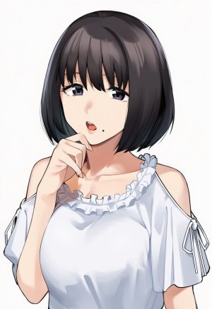 マカロン キモチいいを教えてくれるお隣の人妻さん オリジナル - Page 181