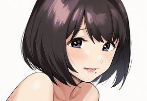 マカロン キモチいいを教えてくれるお隣の人妻さん オリジナル - Page 82