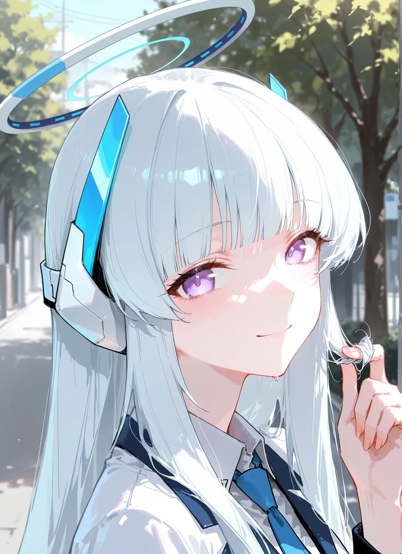 生塩ノア男湯に挑戦 - Image 2