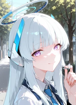 生塩ノア男湯に挑戦 - Page 2