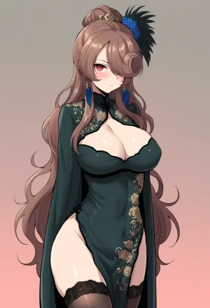 杂图-国漫其他 - Page 346