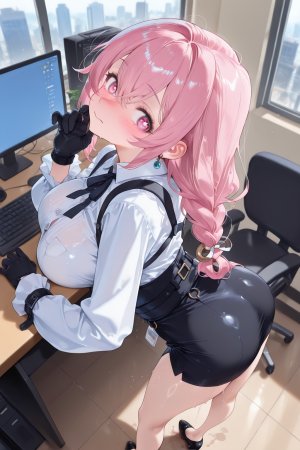 猫薄荷ねこミント 月城柳 月城柳 - Page 14