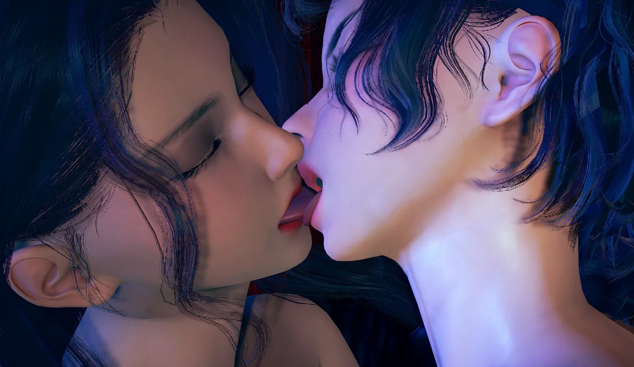 无悔 管家梅莉完 - Image 333