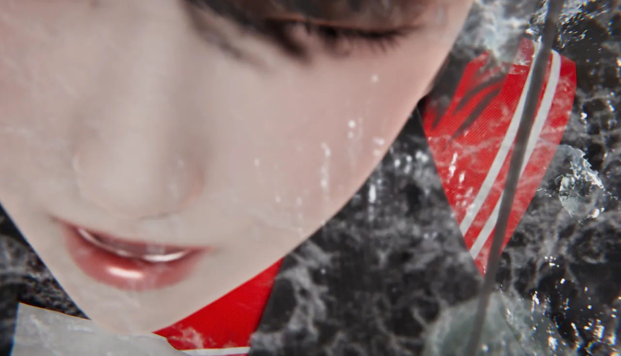无悔 管家梅莉完 - Image 63