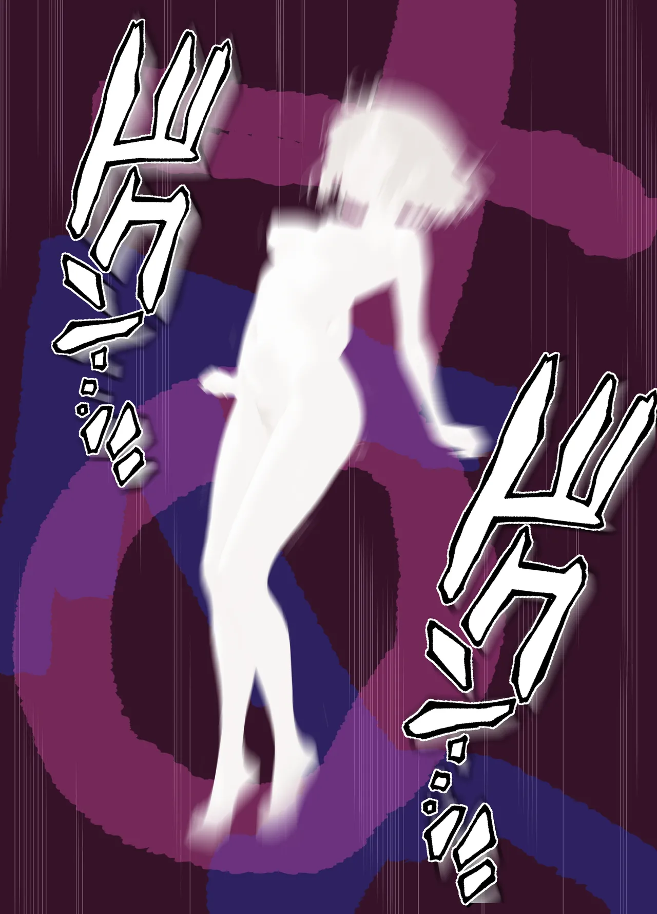 晴天艦 女体化したオレが清楚系ビッチの妹のせいでチャラ男に強メス堕ち - Image 3