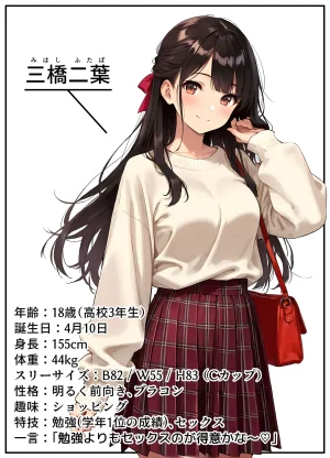 晴天艦 女体化したオレが清楚系ビッチの妹のせいでチャラ男に強メス堕ち - Page 178