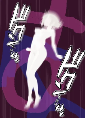 晴天艦 女体化したオレが清楚系ビッチの妹のせいでチャラ男に強メス堕ち - Page 3