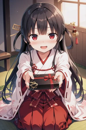 爱上火车八六