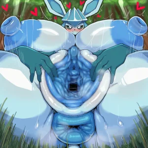 たはざかな - Page 60