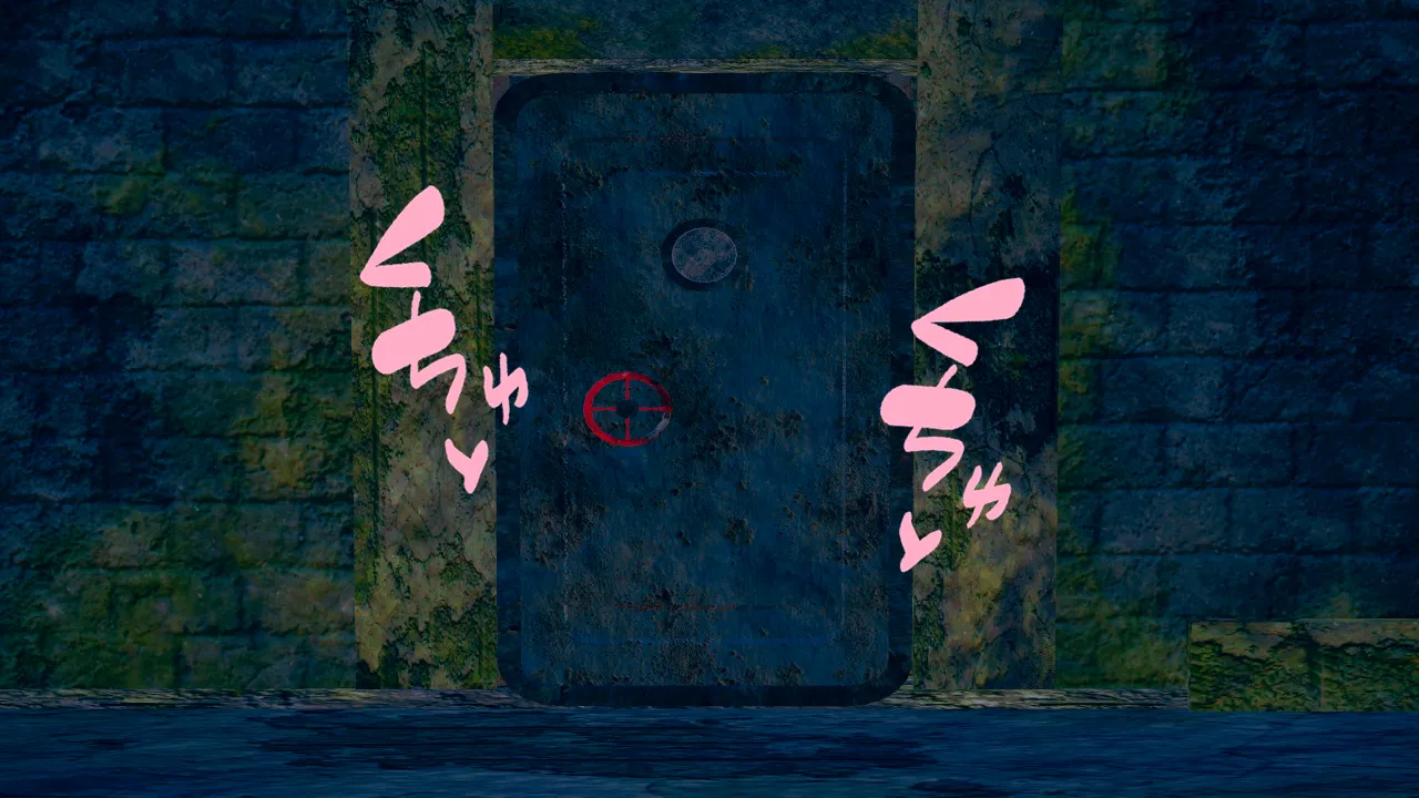 シンヤ雌豚肉便器シンフォギア - Image 29