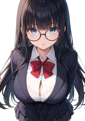 ココナッツパンチ いつもうるさい生徒会長を僕専用の肉便器にするお話 - Page 75