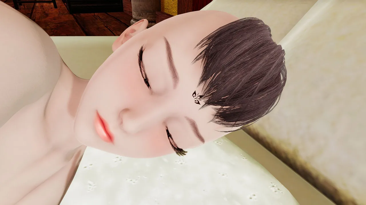 大娃 妖母 - Image 128