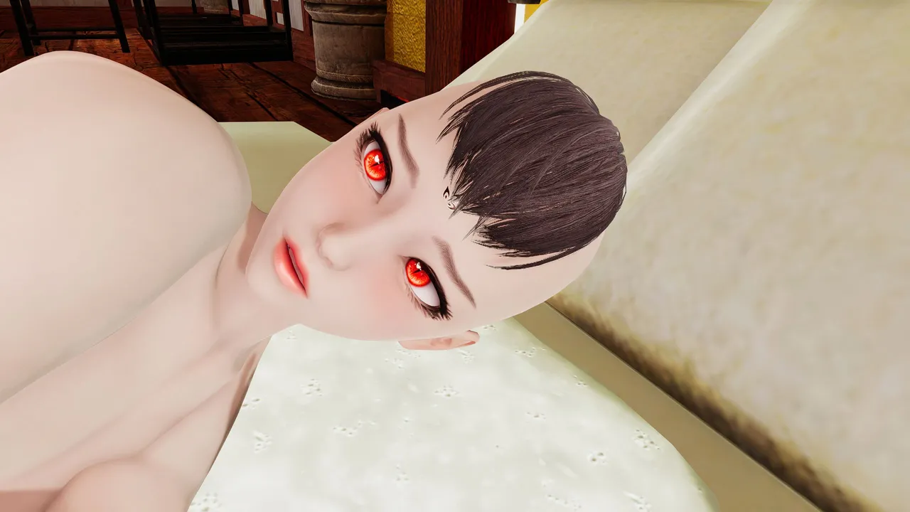 大娃 妖母 - Image 129