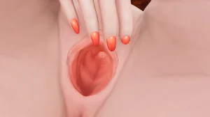 大娃 妖母 - Page 105