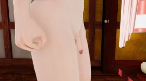 大娃 妖母 - Page 145