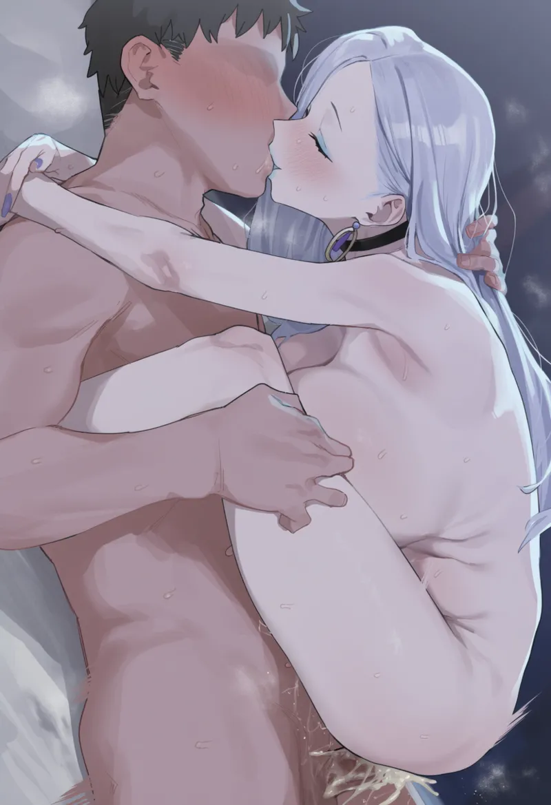 エロ草 おみぃさん - Image 17