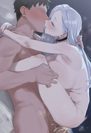 エロ草 おみぃさん - Page 17