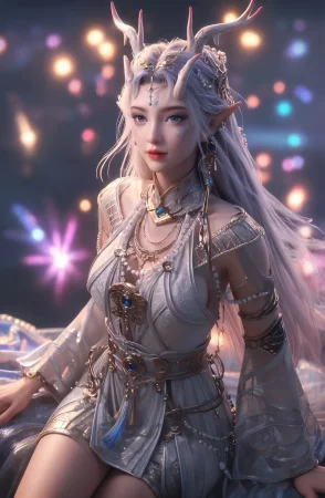 百炼成神 封念云荤素