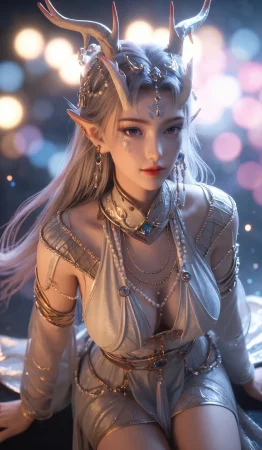 百炼成神 封念云荤素 - Page 14