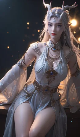 百炼成神 封念云荤素 - Page 15