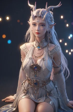 百炼成神 封念云荤素 - Page 3