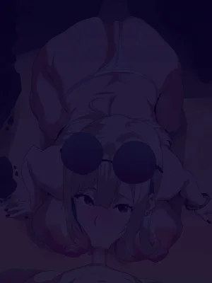 へげち屋 へげち クラスのビッチに幼馴染だとバレたくないっ紅必登個人漢化 - Page 151