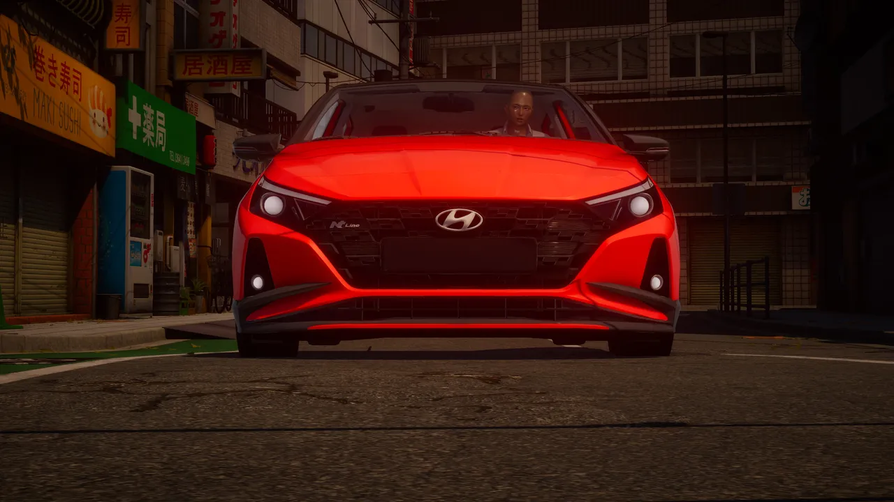 可伶女同事 - Image 116