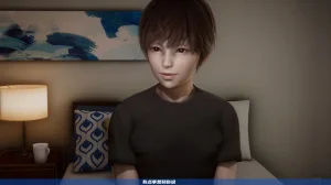 可伶女同事 - Page 10