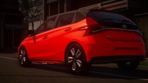 可伶女同事 - Page 103