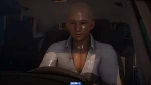 可伶女同事 - Page 104