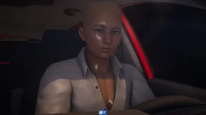 可伶女同事 - Page 105