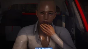 可伶女同事 - Page 107