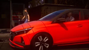 可伶女同事 - Page 108