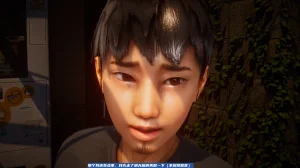 可伶女同事 - Page 113