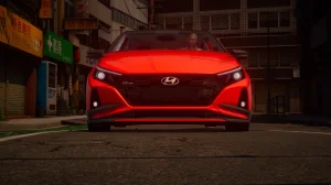 可伶女同事 - Page 116