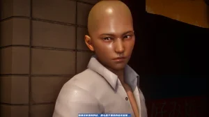 可伶女同事 - Page 122