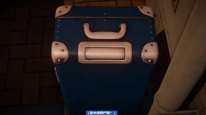 可伶女同事 - Page 123