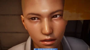 可伶女同事 - Page 125