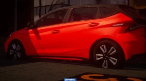 可伶女同事 - Page 130